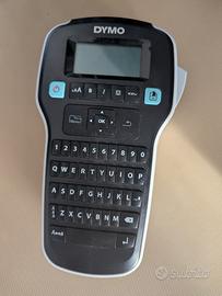 etichettatrice DYMO labelmanager 160