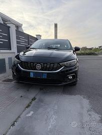 FIATO TIPO 1.6 MULTIJET 2017