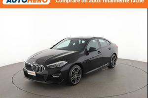 BMW 218 KE76864
