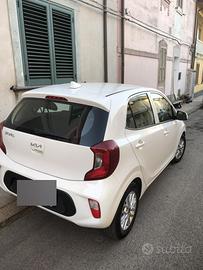 Ideale per neopatentati