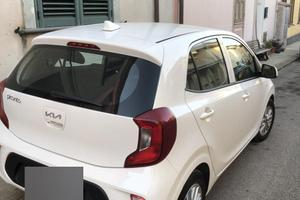 Ideale per neopatentati