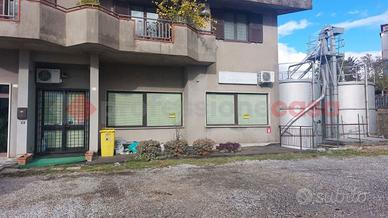 Ufficio Anagni [Cod. rif 3264672ACU]