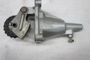 Tendicatena Distribuzione Honda CB 450 500 Twin