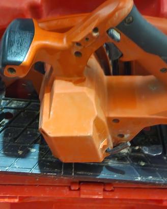 SEGA CIRCOLARE HILTI SC 30WR-22 NURON