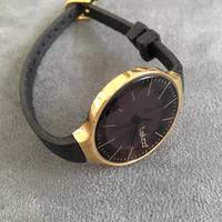 Orologio donna
