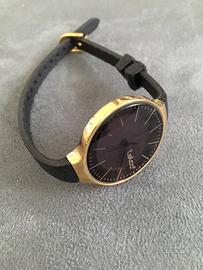 Orologio donna