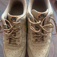 Nike Air force originali nr 39