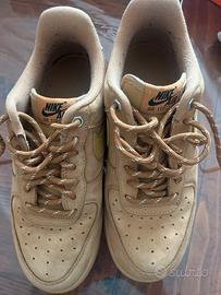 Nike Air force originali nr 39