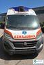 fiat-ducato-ambulanza-fl870-vp