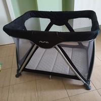 Box per bambini Nuna Sena aire