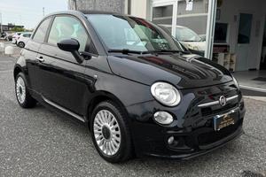 Fiat 500 1.3 Multijet 16V 95 CV GQ