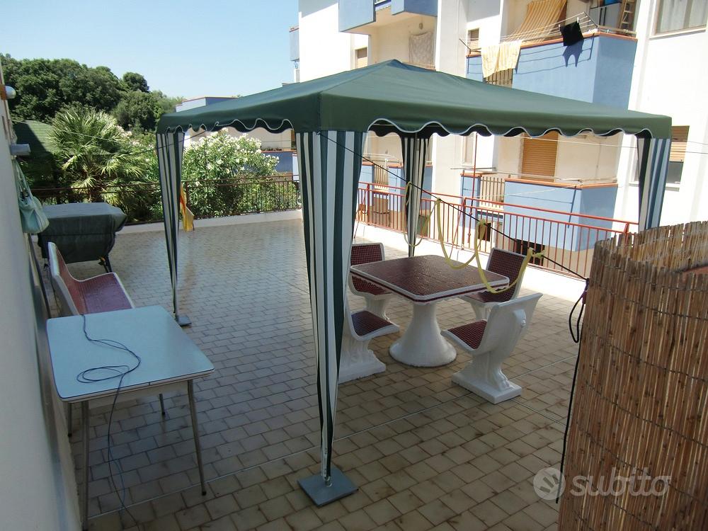 Apartment in Rodi Garganico, Foggia - Altro