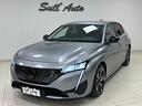 peugeot-308-bluehdi-130-s-s-allure-pack-2022