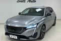 Peugeot 308 BlueHDi 130 S&S Allure Pack - 2022