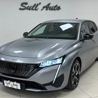 Peugeot 308 BlueHDi 130 S&S Allure Pack - 2022