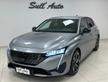 Peugeot 308 BlueHDi 130 S&S Allure Pack - 2022