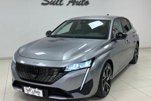 Peugeot 308 BlueHDi 130 S&S Allure Pack - 2022