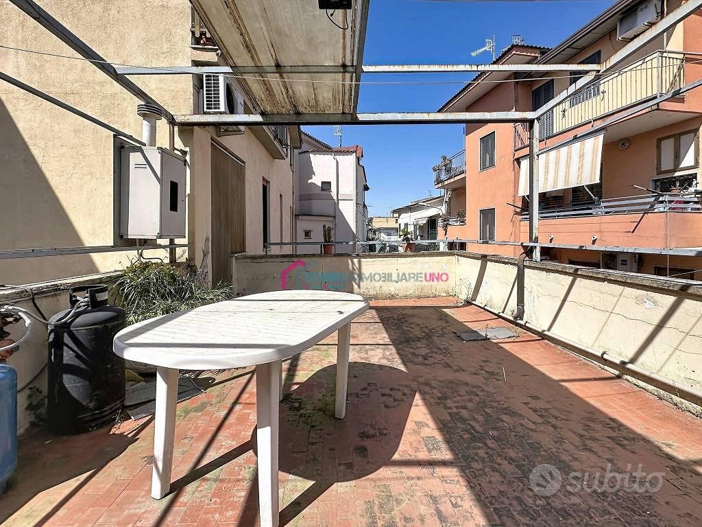 Appartamento – Mariglianella, Napoli - Vista 2