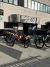 city-ebike-vasta-gamma