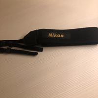 Nikon accessorio originale