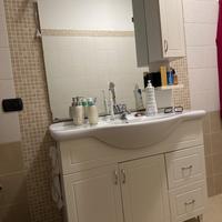 Mobile bagno