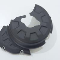 Copri carter sinistro ducati hypermotard 821 939