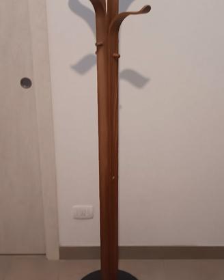 Attaccapanni