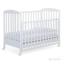 Articoli per l'infanzia 350 euro