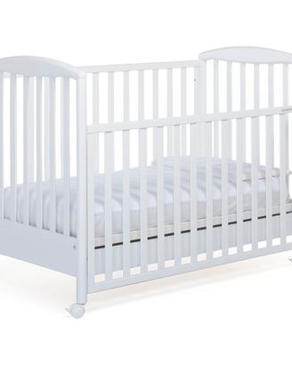 Articoli per l'infanzia 350 euro