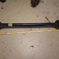 cardano  giunto per trattore