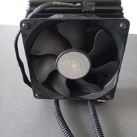 Dissipatore cpu