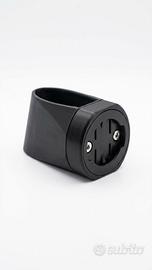 Supporto  Garmin– Specialized Tarmac SL8 /SL9/Crux