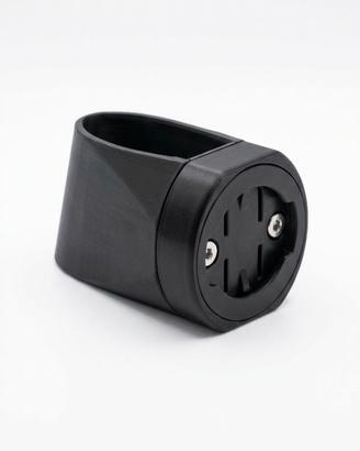 Supporto  Garmin– Specialized Tarmac SL8 /SL9/Crux