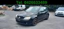 ricambi-usati-vw-golf-5-2-0-tdi-no-motore