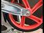 Immagine 5