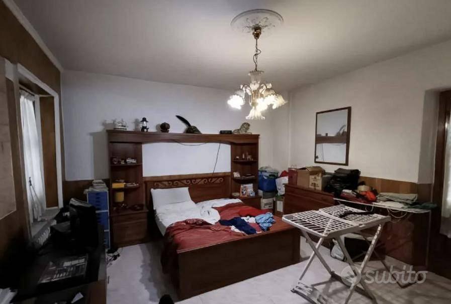 Appartamento – Venaria Reale, Altessano - Vista 3