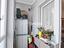 Immagine 27