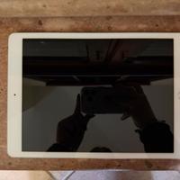 IPad 32gb