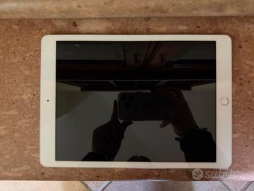 IPad 32gb
