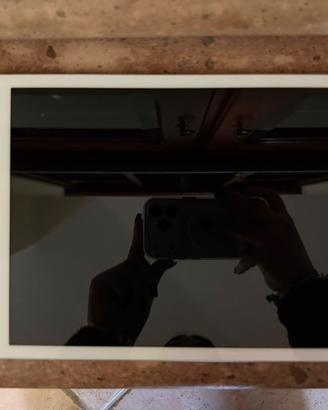 IPad 32gb