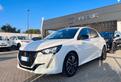 Peugeot 208 BlueHDi 100 Stop&Start 5 porte Allure 