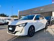 Peugeot 208 BlueHDi 100 Stop&Start 5 porte Allure 