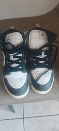 JORDAN n°35