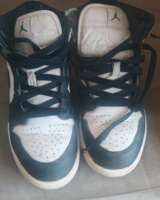 JORDAN n°35