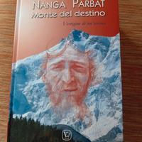 Nanga Parbat