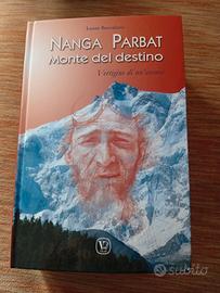 Nanga Parbat