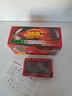 bmw-r-1200-gs-filtro-dell-aria-lavabile-brc-fm397-