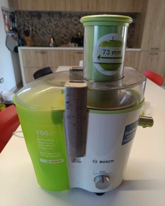 centrifuga bosch