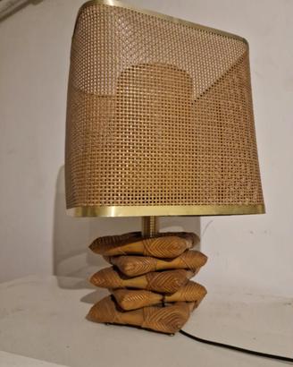 Lampada