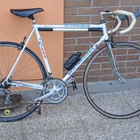 Bottecchia corsa
